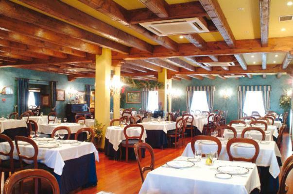 Hostal Beti-Jai Aoiz Dış mekan fotoğraf